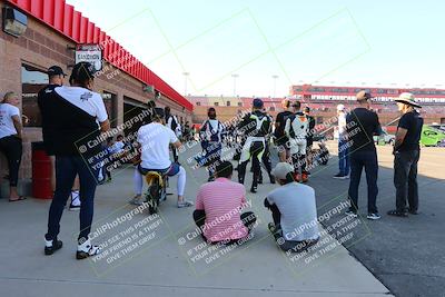 media/Aug-27-2022-Fastrack Riders (Sat) [[c588535105]]/Around the Pits/